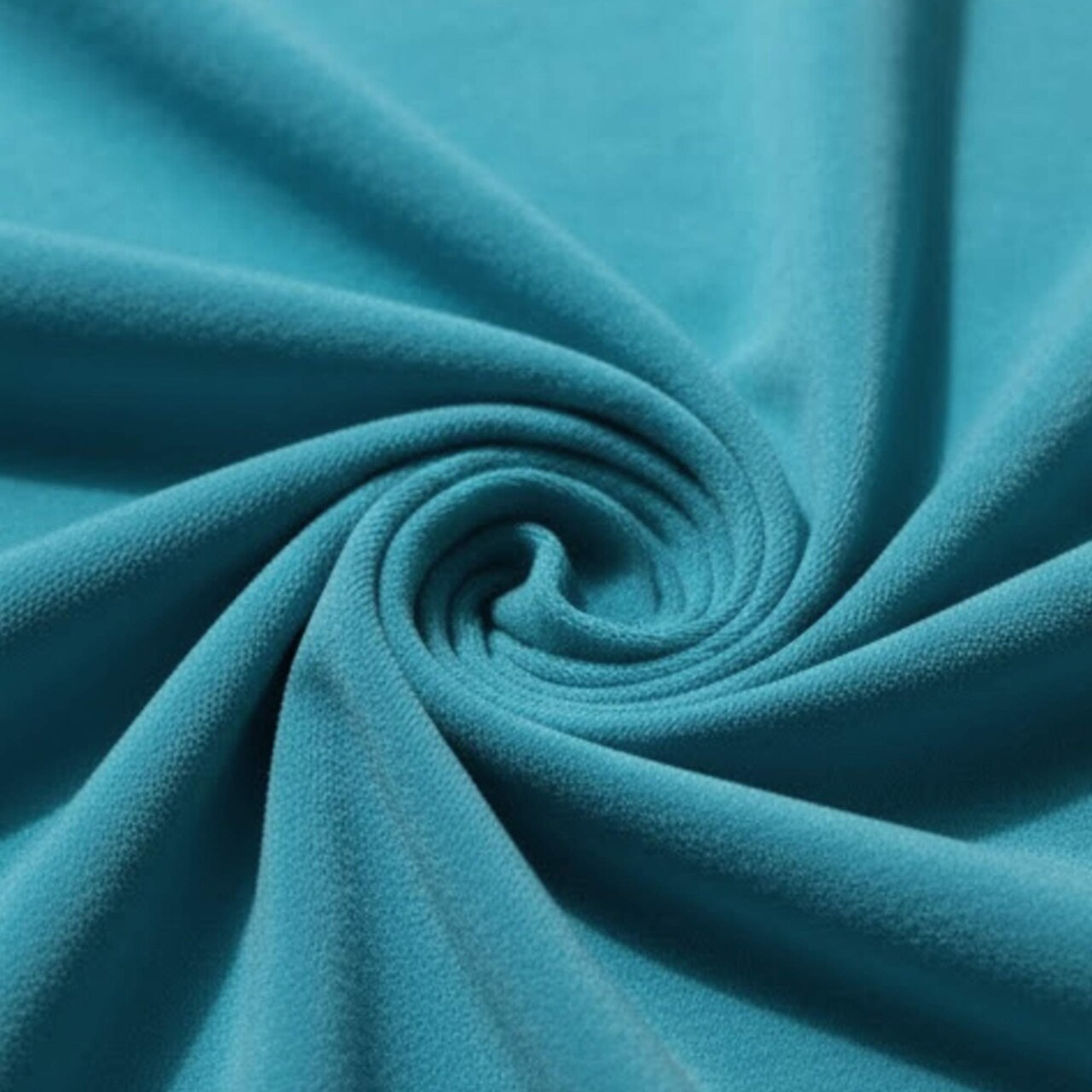 5 Yard Cotton Velvet Upholstery Drapery Fabric 60 Inches Width